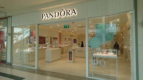 Pandora Ilford