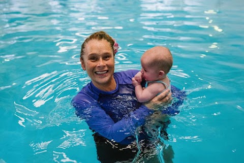 Lewes Swim School