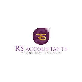 RS ACCOUNTANTS