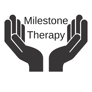 Milestone Therapy