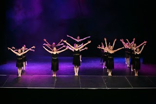 StagePro Academy Stage School