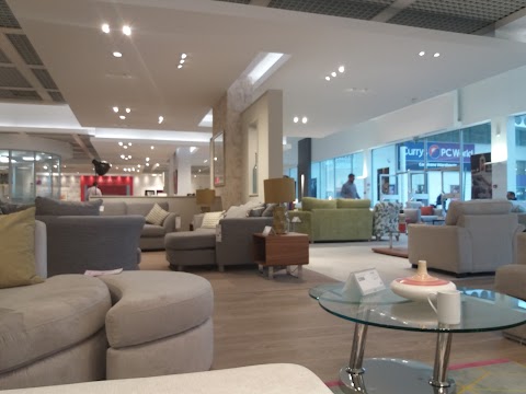 DFS Plymouth
