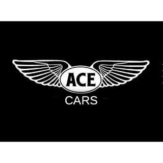 Ace cars