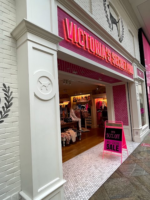 Victoria's Secret