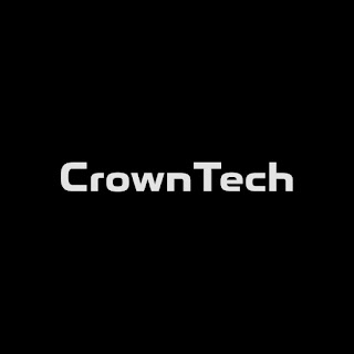 Crown Tech