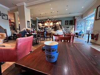 Caffè Nero