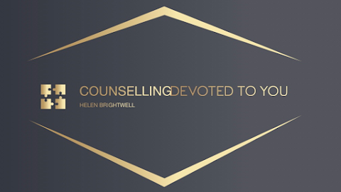 Counselling Devoted to You