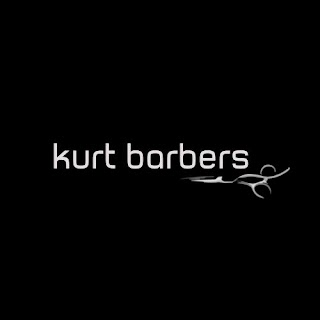 Kurt Barbers