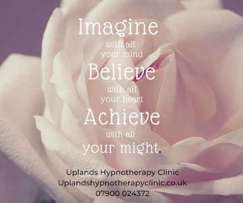 Uplands Hypnotherapy Clinic