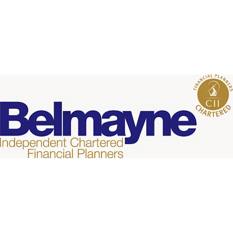 Belmayne Independent Chartered Financial Planners