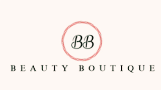 Beauty Boutique London