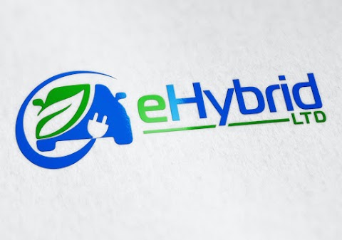 eHybrid