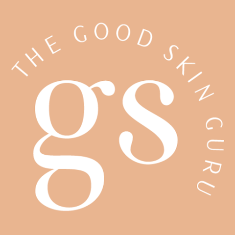 The Good Skin Guru