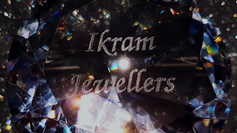 Ikram Jewellers