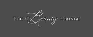 The Beauty Lounge