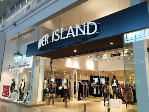 River Island