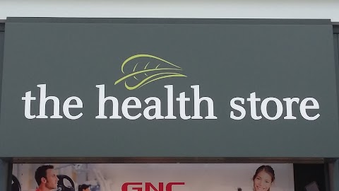 The Health Store