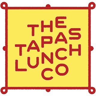 The Tapas Lunch Company