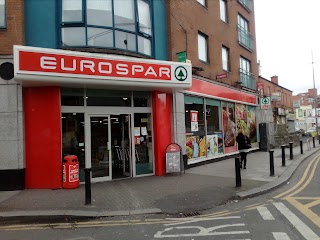 EUROSPAR