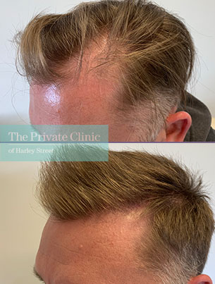 The Private Clinic Manchester