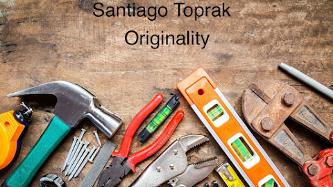 Norwich Handyman. ‍ .Santiago TPk .Flatpack Furniture.Ikea,