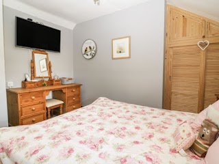 The Cottage - Self catering holiday let