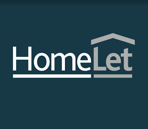 HomeLet