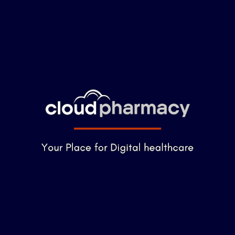 Cloud Pharmacy - Online Pharmacy