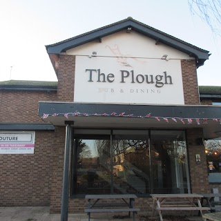 The Plough