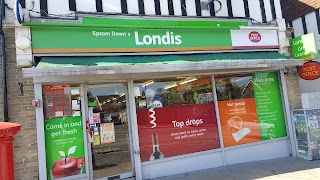 Londis