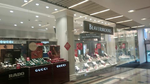 Beaverbrooks