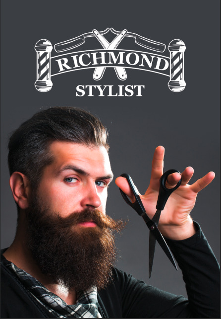 RICHMOND STYLIST