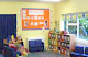 Photo of Daventry Children's Centre - Staverton Road, Daventry NN11 4EY, United Kingdom