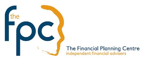 The Financial Planning Centre Ltd