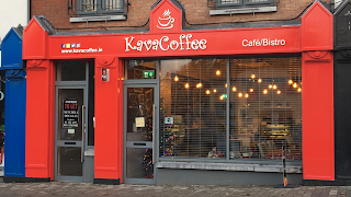 KavaCoffee