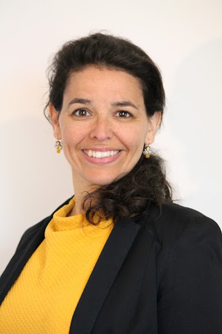 Dr. meirav dagan