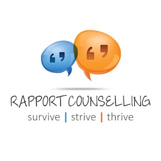 Rapport Counselling