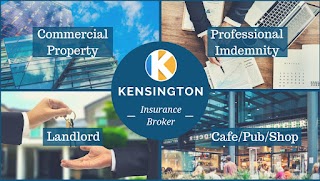 Kensington Insurance Brokers