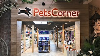 Pets Corner