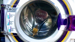 Washing Machine Repairs London