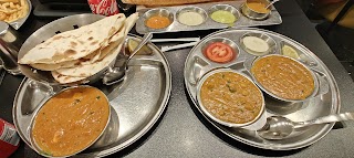 Saravanaa Bhavan