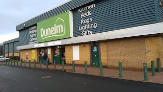 Dunelm