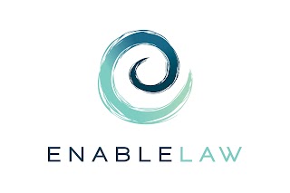 Enable Law