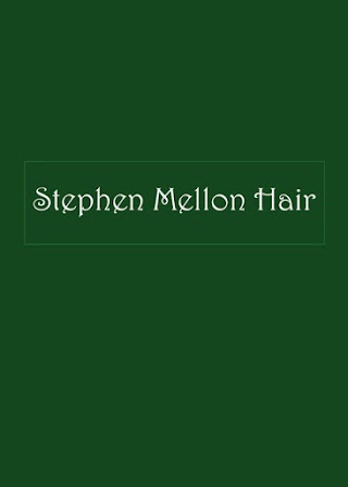 StephenMellonHair