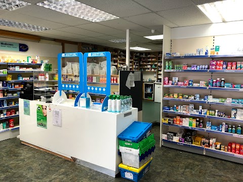 Medisure Pharmacy