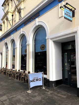 Caffè Nero