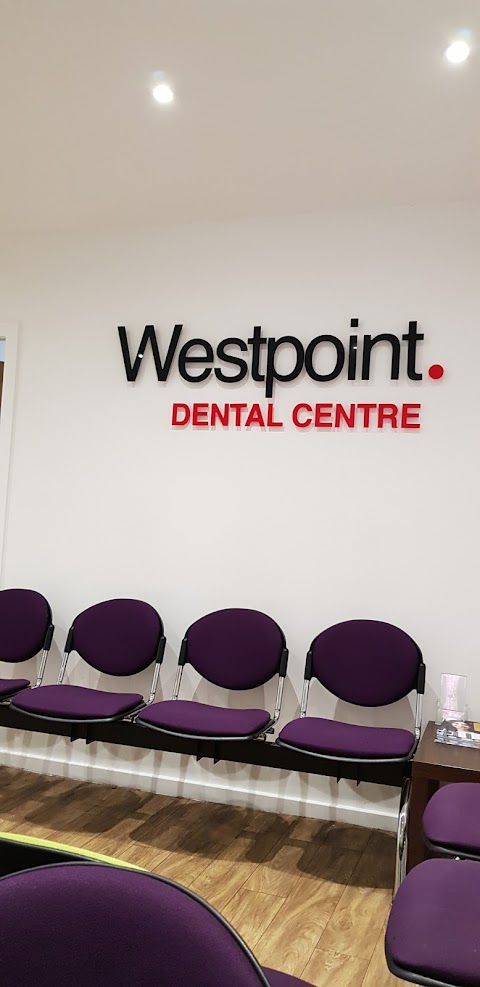 Westpoint Dental Centre