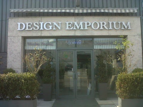 Design Emporium