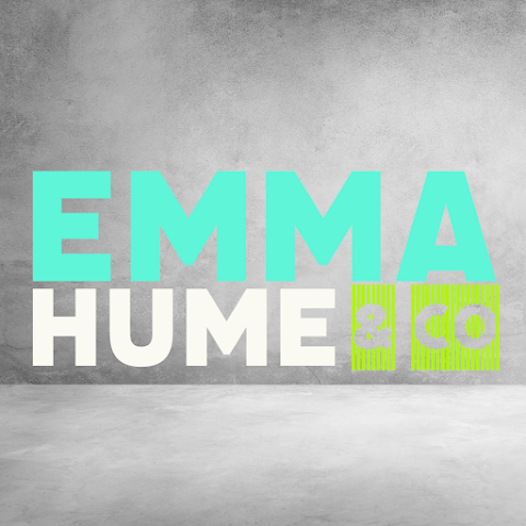 Emma Hume & Co