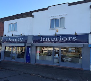 Danby Interiors